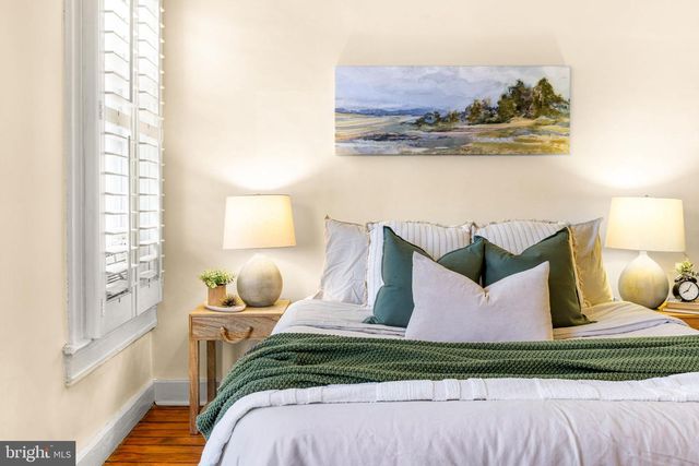 841 POWERS ST, Baltimore, MD 21211