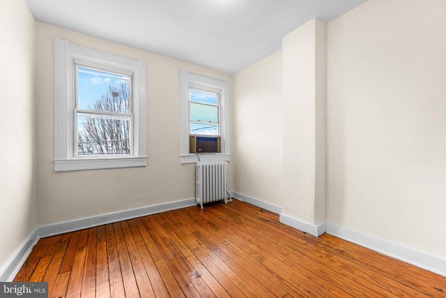 841 POWERS ST, Baltimore, MD 21211