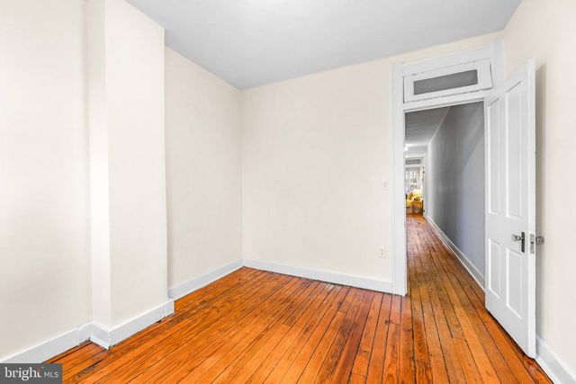 841 POWERS ST, Baltimore, MD 21211