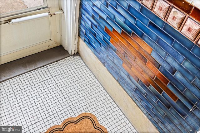 841 POWERS ST, Baltimore, MD 21211