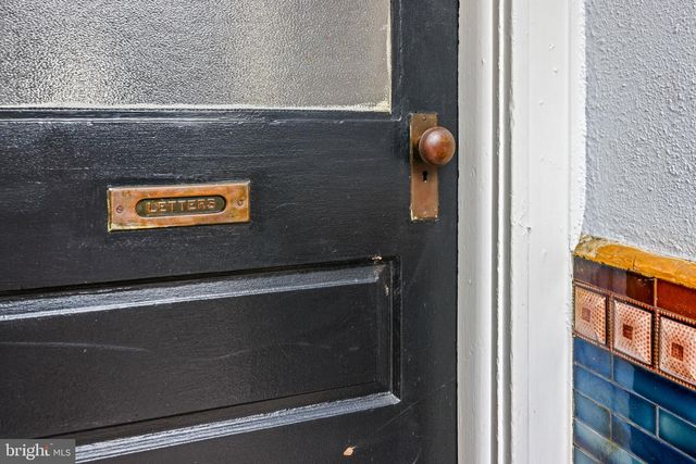 841 POWERS ST, Baltimore, MD 21211