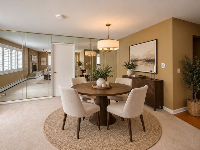 950 Washington Boulevard 101, Oak Park, IL 60302