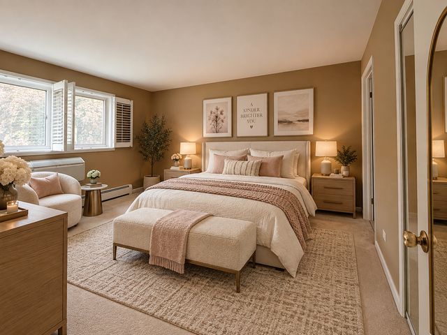 950 Washington Boulevard 101, Oak Park, IL 60302