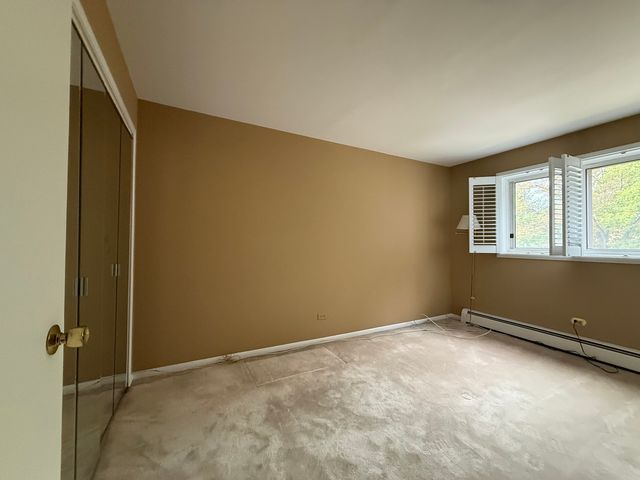 950 Washington Boulevard 101, Oak Park, IL 60302