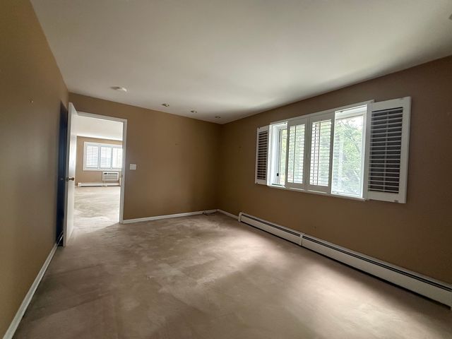 950 Washington Boulevard 101, Oak Park, IL 60302