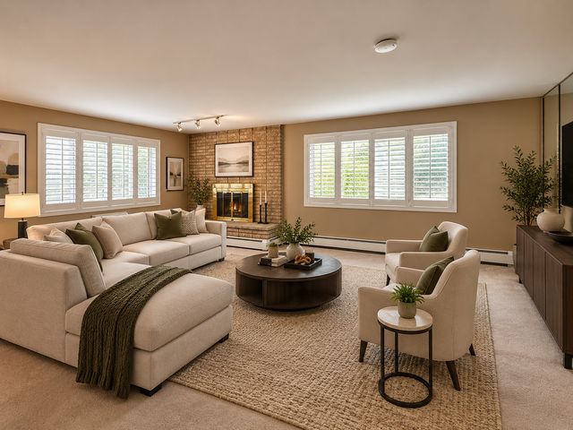 950 Washington Boulevard 101, Oak Park, IL 60302