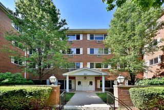 950 Washington Boulevard 101, Oak Park, IL 60302