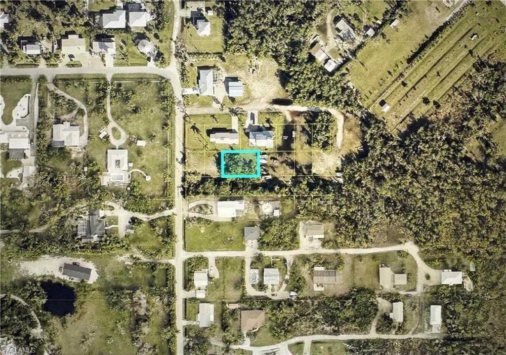 157 Tupelo AVE, BOKEELIA, FL 33922 — photo 2