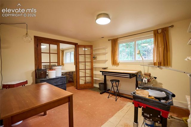 6827 Rosewood Drive, Colorado Springs, CO 80918