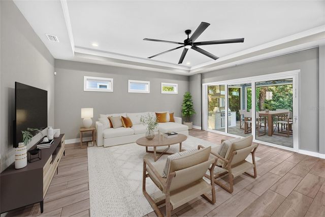 11872 SW 33RD LANE, Gainesville, FL 32608
