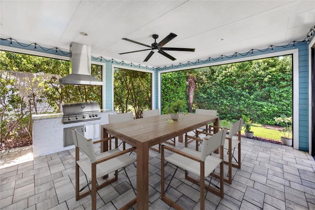 11872 SW 33RD LANE, Gainesville, FL 32608