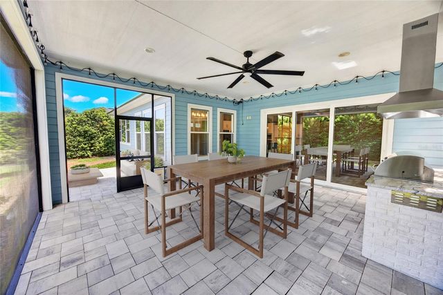 11872 SW 33RD LANE, Gainesville, FL 32608