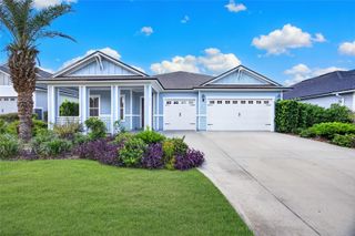 11872 SW 33RD LANE, Gainesville, FL 32608