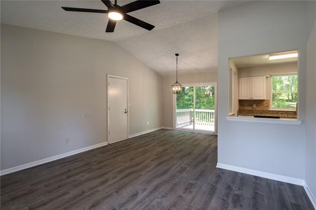 2160 Leslie Brook Drive, Decatur, GA 30035