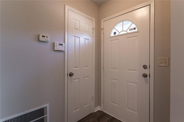 2160 Leslie Brook Drive, Decatur, GA 30035