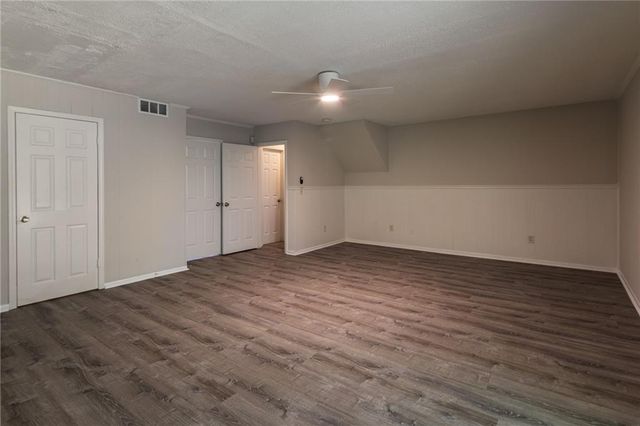 2160 Leslie Brook Drive, Decatur, GA 30035