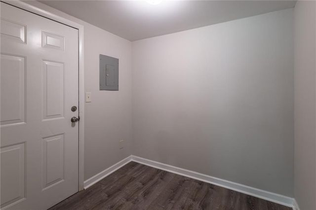 2160 Leslie Brook Drive, Decatur, GA 30035