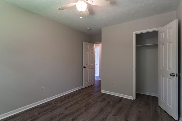 2160 Leslie Brook Drive, Decatur, GA 30035