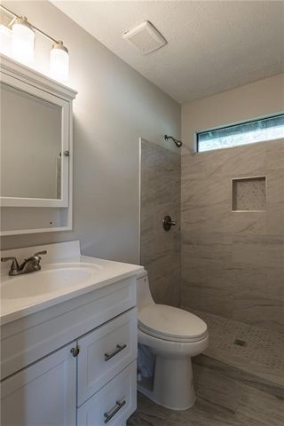 2160 Leslie Brook Drive, Decatur, GA 30035