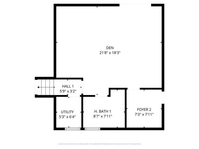2160 Leslie Brook Drive, Decatur, GA 30035