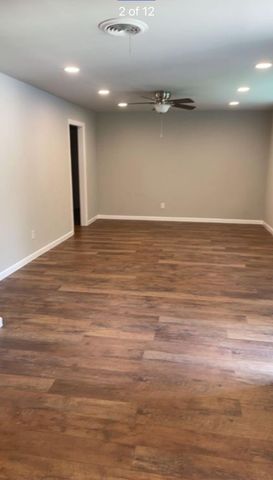 2909 Sarah Jane, Fort Worth, TX 76119