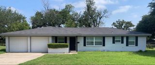 2909 Sarah Jane, Fort Worth, TX 76119