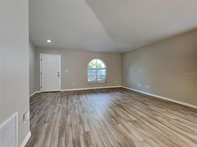 12725 ADVENTURE DRIVE, Riverview, FL 33579