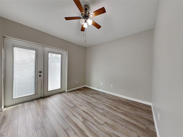 12725 ADVENTURE DRIVE, Riverview, FL 33579