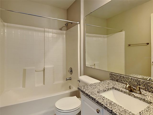 12725 ADVENTURE DRIVE, Riverview, FL 33579