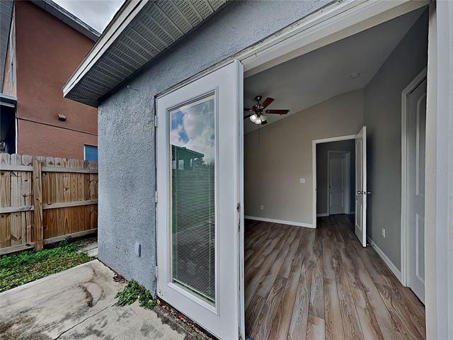 12725 ADVENTURE DRIVE, Riverview, FL 33579