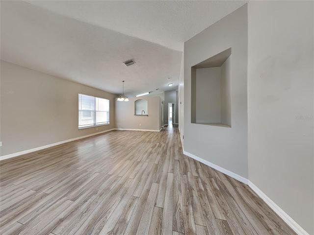 12725 ADVENTURE DRIVE, Riverview, FL 33579