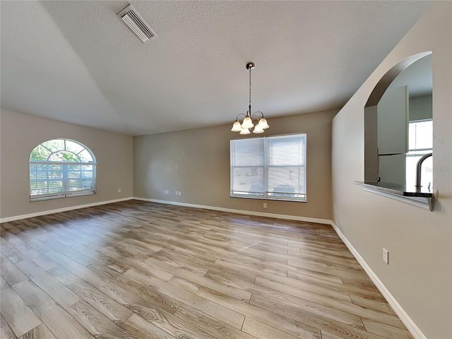 12725 ADVENTURE DRIVE, Riverview, FL 33579