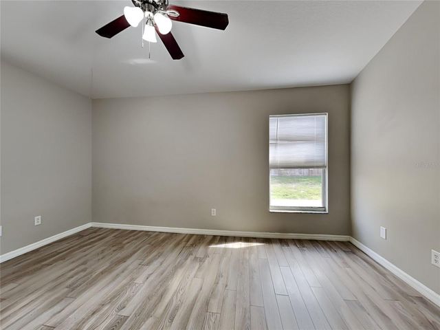 12725 ADVENTURE DRIVE, Riverview, FL 33579