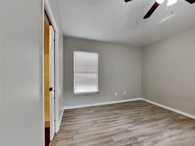 12725 ADVENTURE DRIVE, Riverview, FL 33579