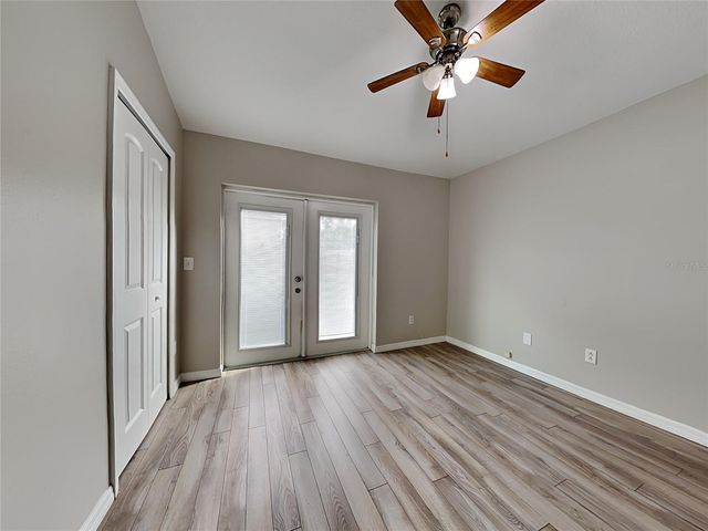 12725 ADVENTURE DRIVE, Riverview, FL 33579