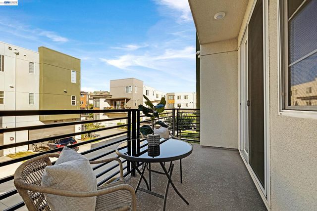 29259 Hub Court, Hayward, CA 94544