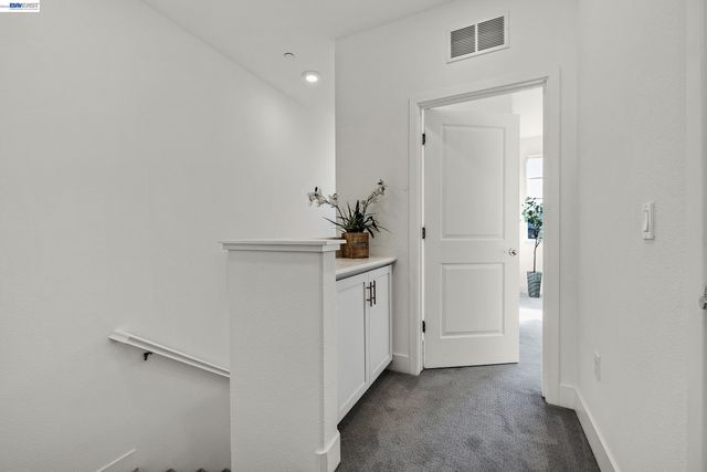 29259 Hub Court, Hayward, CA 94544