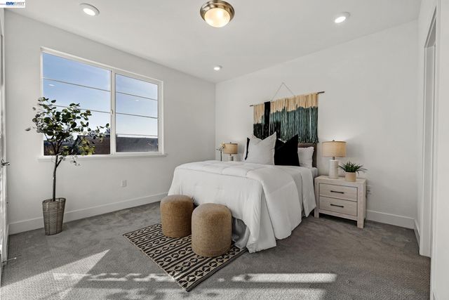 29259 Hub Court, Hayward, CA 94544