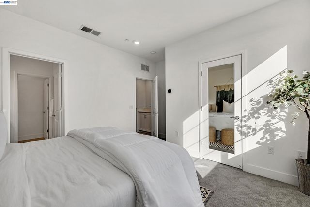 29259 Hub Court, Hayward, CA 94544