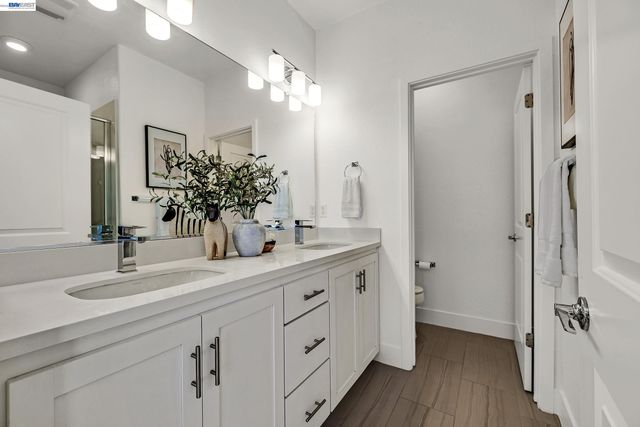29259 Hub Court, Hayward, CA 94544