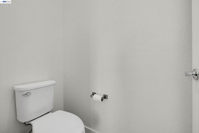 29259 Hub Court, Hayward, CA 94544