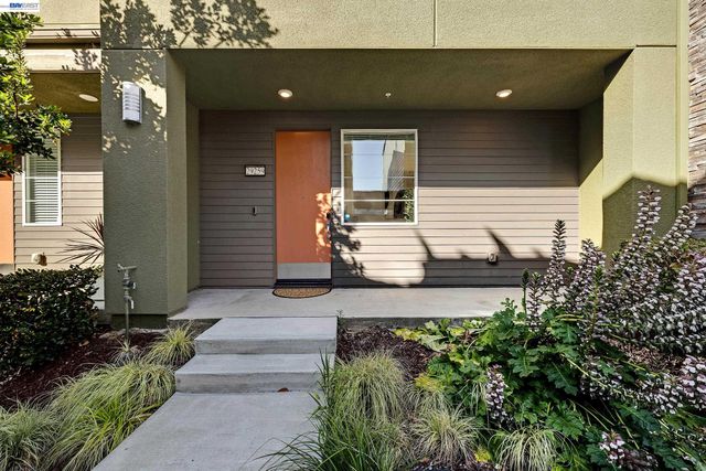 29259 Hub Court, Hayward, CA 94544