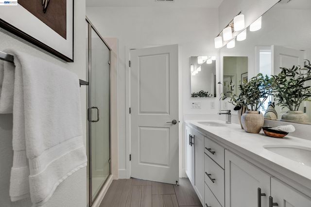 29259 Hub Court, Hayward, CA 94544