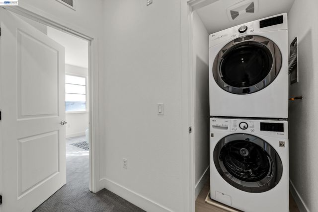 29259 Hub Court, Hayward, CA 94544