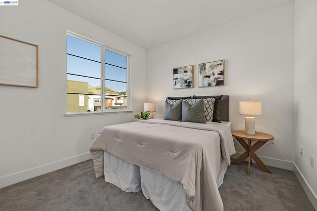 29259 Hub Court, Hayward, CA 94544