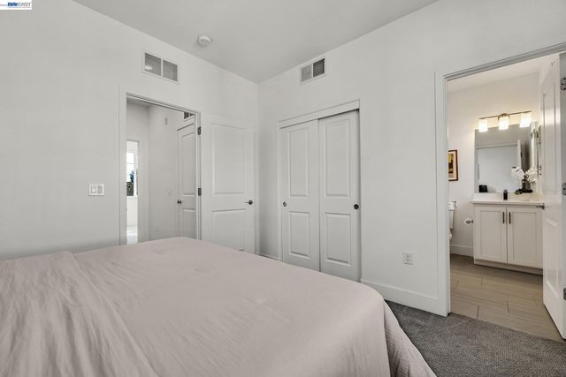 29259 Hub Court, Hayward, CA 94544