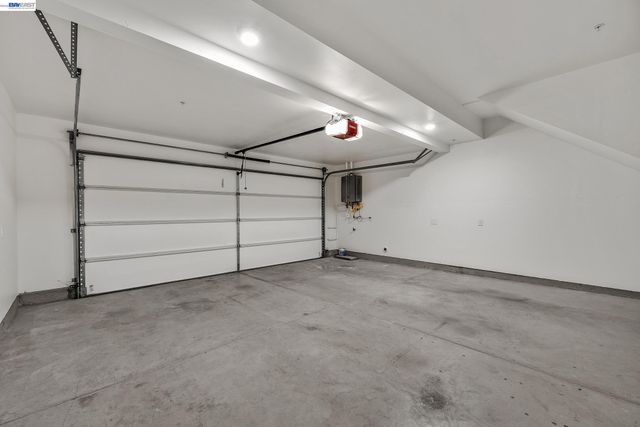 29259 Hub Court, Hayward, CA 94544