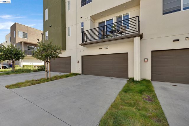 29259 Hub Court, Hayward, CA 94544