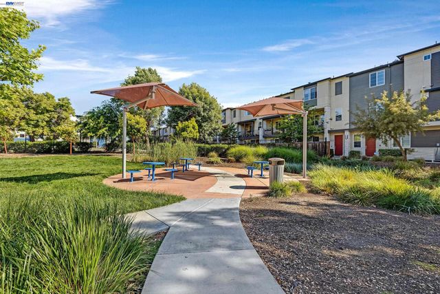 29259 Hub Court, Hayward, CA 94544