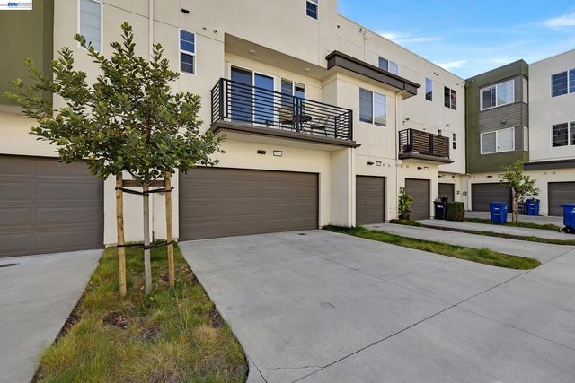 29259 Hub Court, Hayward, CA 94544